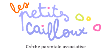 Logo Petits Cailloux